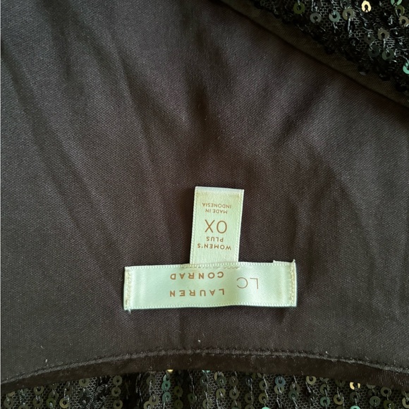 Holiday dress - Picture 10 of 10